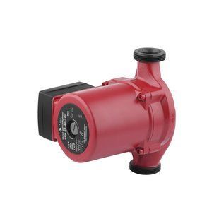 Насос циркуляційний Agua GPD 25/8-180 фото