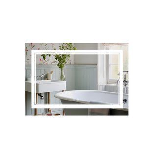 Дзеркало Qtap Cardinal 1200х800 з LED-підсвічуванням Touch, з антизапотіванням, з димером, рег. темп. кольору (3000-6500K) QT0478C12080 фото