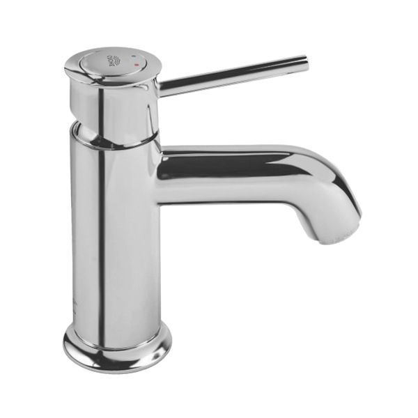 Змішувач для раковини Grohe BauClassic S-Size 23162000 фото