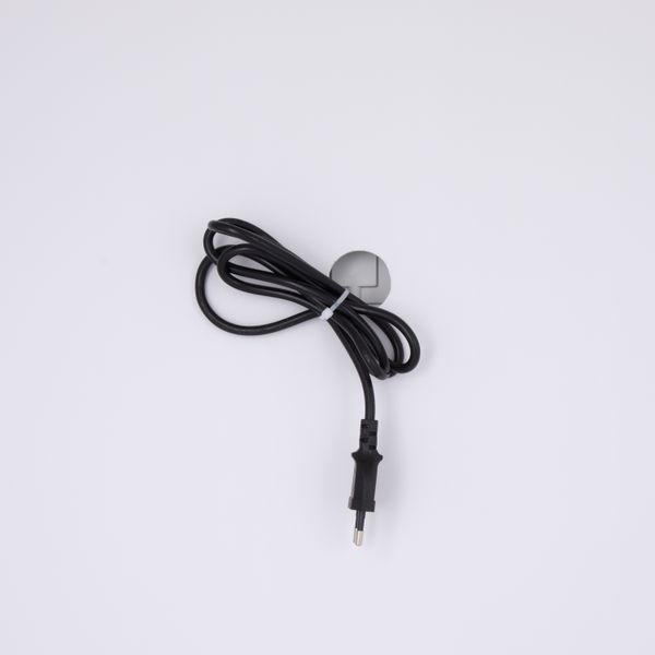 Зеркало Qtap Cardinal 1200х800 с LED-подсветкой Touch, с антизапотеванием, с диммером, рег. темп. цвета (3000-6500K) QT0478C12080 фото