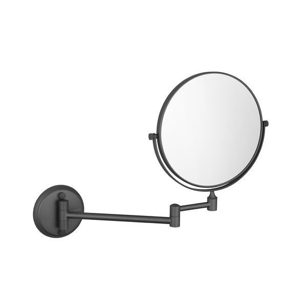 Дзеркало косметичне Kroner KRP Graz - GRP1118 фото