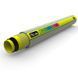 Шланг для поливу Fitt NTS Yellow 5/8", 50м, NTSYL5/850 фото 2
