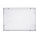 Зеркало Kroner KRP Spiegel HR3 - 10060 с LED-подсветкой и антизапотеванием фото 5