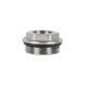 Футорка для колектора SD Plus 1"х1/2" ВЗ SD35415 фото 3