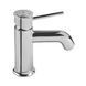 Змішувач для раковини Grohe BauClassic S-Size 23162000 фото 3