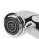 Змішувач для раковини Grohe BauClassic S-Size 23162000 фото 4