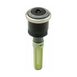 Форсунка Hunter MP Rotator 3000-360 сектор 360&deg;, радиус 6.7-9.1 м, ротатор для выдвижного дождевателя