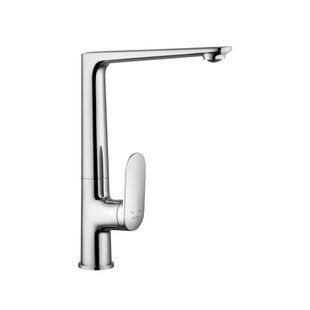 Змішувач для кухні Kroner Element 211512A-0101 фото
