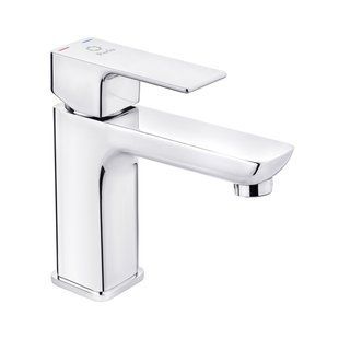 Смеситель для раковины Perla King-2 (PSH7203) фото