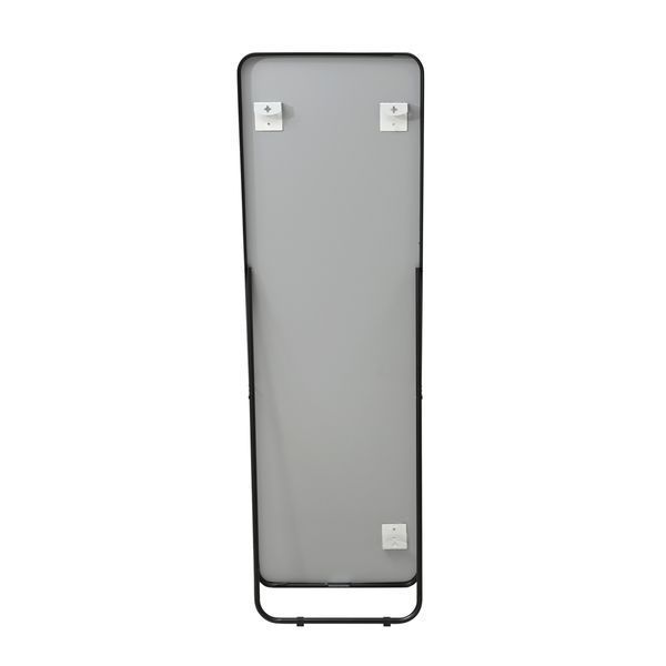 Дзеркало Qtap Gemini 500х1600 підлогове QTGE50160049283 фото