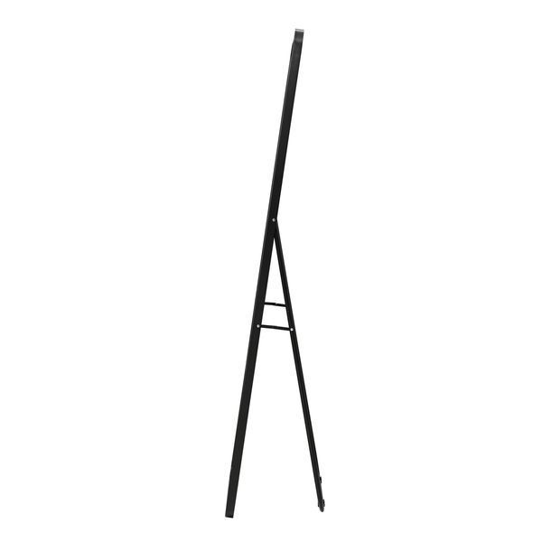 Дзеркало Qtap Gemini 500х1600 підлогове QTGE50160049283 фото