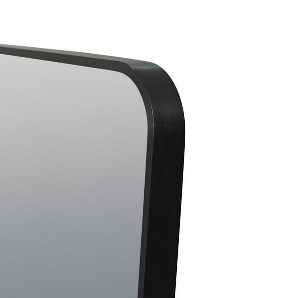 Дзеркало Qtap Gemini 500х1600 підлогове QTGE50160049283 фото