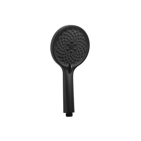 Душевая система Kroner KRP Graz - SCH063 фото