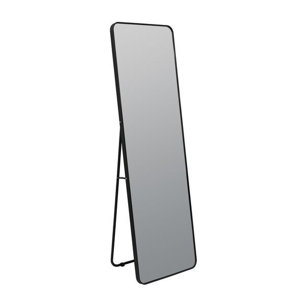Дзеркало Qtap Gemini 500х1600 підлогове QTGE50160049283 фото