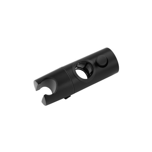 Душевая система Kroner KRP Graz - SCH063 фото