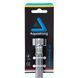 Шланг для води Aquastrong Silicone ВЗ 150 см (AS12150-S) фото 2