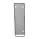Дзеркало Qtap Gemini 500х1600 підлогове QTGE50160049283 фото 6