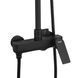Душевая система Kroner KRP Graz - SCH063 фото 6