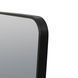 Дзеркало Qtap Gemini 500х1600 підлогове QTGE50160049283 фото 8