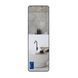 Дзеркало Qtap Gemini 500х1600 підлогове QTGE50160049283 фото 1