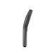 Лійка для ручного душу Kroner Element 2801552923Z-5301, кругла 126 мм, 4 режими, графіт фото 4