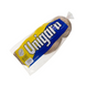 Пакля, лен сантехнический Unipak Unigarn 100 г (косичка) фото 1