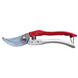 Секатор садовый 200 мм для обрезки веток до 20 мм Red Cut Top-Cut 35-20012 фото 5