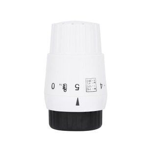 Термоголовка Forte Click System TAF303 Thermo Alliance фото