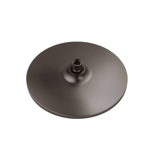 Душевая система Kroner KRP Graz - GRP063 фото