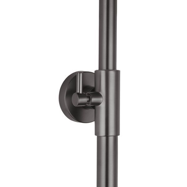 Душевая система Kroner KRP Graz - GRP063 фото