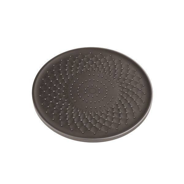 Душевая система Kroner KRP Graz - GRP063 фото