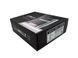 Змішувач для раковини Millz MRS-11-35-039 фото 2