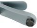 Смеситель для раковины Millz MRS-AL-B40 Silver фото 7