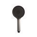 Душевая система Kroner KRP Graz - GRP063 фото 10