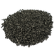 Картридж із гранульованим активованим вугіллям (GAC) (2.5"x10") Aquafilter FCCBHD фото 3