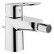 Смеситель для биде Grohe BauLoop 23338000 фото 1