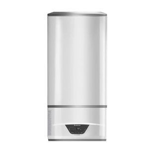 Водонагреватель Ariston Lydos Hybrid 80 с мокрым ТЭНом 3629052 фото