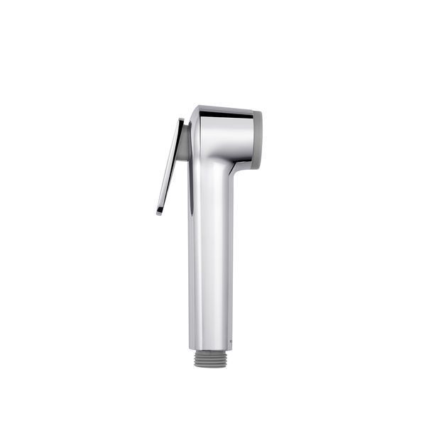 Набор для гигиенического душа скрытого монтажа со смесителем Kroner KRP Bidet - C082 фото