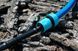 Переходник с капельной трубки 16 мм на коннектор Presto-PS (1604) фото 6