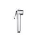 Набор для гигиенического душа скрытого монтажа со смесителем Kroner KRP Bidet - C082 фото 5