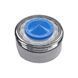 Аератор для змішувача латунний M24 зовнішня різьба Champion фото 3
