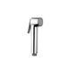 Набор для гигиенического душа скрытого монтажа со смесителем Kroner KRP Bidet - C082 фото 6