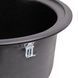 Кухонная мойка Lidz D510/200 BLM-14 (LIDZBLM14D510200) фото 6