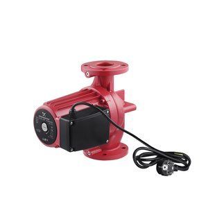 Насос циркуляційний Forwater WRS 50/750-F (Grundfos) фото