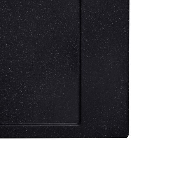 Кухонная мойка Kroner KRP Komposit SCH - 7850 фото