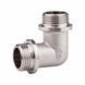 Кутик латунний 1" ЗЗ нікельований Thermo Alliance SF37325 фото 1