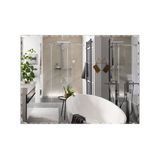 Зеркало Lidz Wawel 140.07.12 (2) 700х900 настенное прямоугольное LD78WA7090 фото