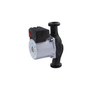 Насос циркуляційний Forwater WRS 25/4-180 Grey (Wilo) фото