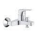 Змішувач для ванни Grohe Start Flow 23772000 фото 1