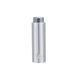 Удлинитель 1/2" 70 мм (7 см) хром латунь SD Plus SD1301570 фото 3